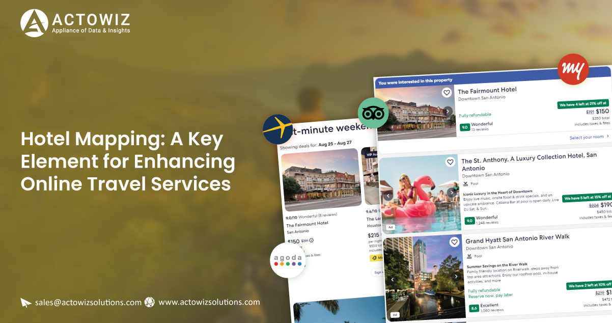 Hotel-Mapping-A-Key-Element-for-Enhancing-Online-Travel-Services